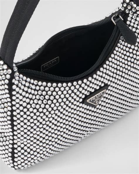 prada borsa saldi|borse prada donna 2023.